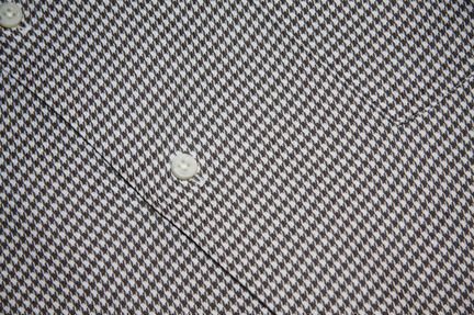 Ermenegildo Zegna Рубашка