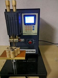 Ремонт и изготовление аккумуляторных батарей