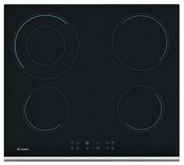 Варочная панель candy sh 64 dxt