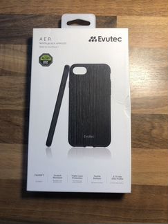 Чехол на iPhone 7