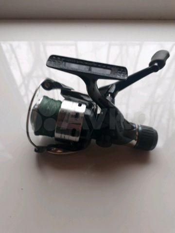 okuma zeon zr 40