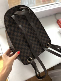 Рюкзак Louis Vuitton