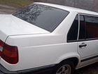 Volvo 940 2.3 МТ, 1992, 240 000 км объявление продам