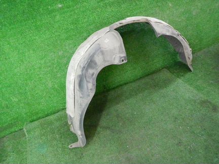 Подкрылок задний левый KIA Ceed 2 2 JD (2012-2015)