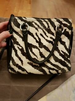 Сумка женская Karen Millen