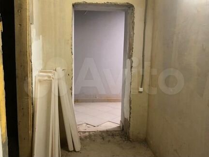 Сдам торговое помещение, 187.83 м²