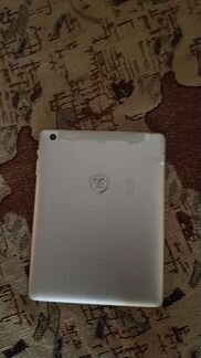 Prestigio multipad 2