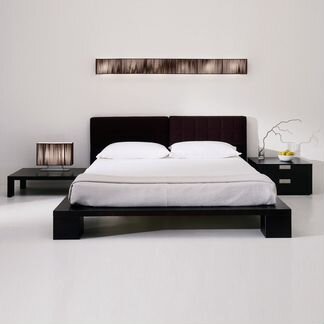 Светильник настенный, бра