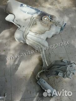 Фольксваген поло седан polo sedan 5