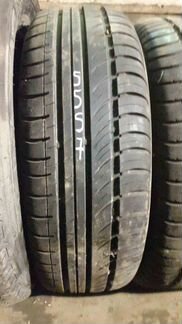 Летние шины R15 195 65 Nokian А5557