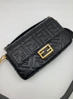 Сумка fendi baguette
