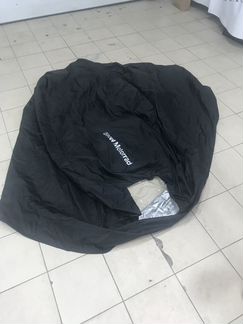 Чехолbmw7689674