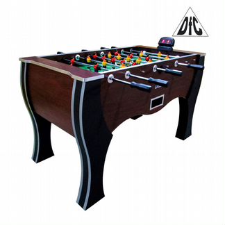 Игровой стол DFC chelcea