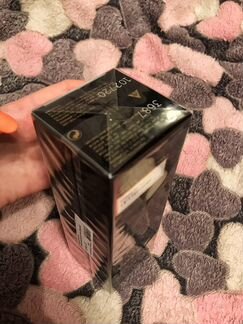 Духи монталь (montale mukhallat)