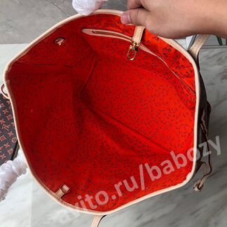 Сумка женская Louis Vuitton