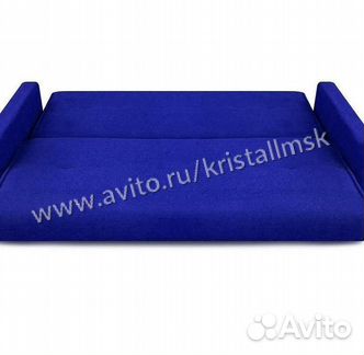 Диван книжка 