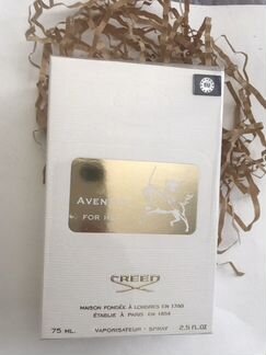 Creed Aventus for Her, 100 мл