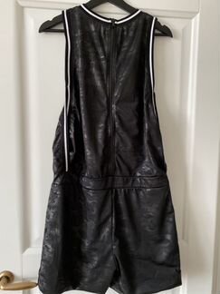 Летний комбинезон новый, Италия Boy London 158-164