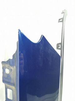 Крыло переднее правое Mercedes-Benz Gle Coupe W292