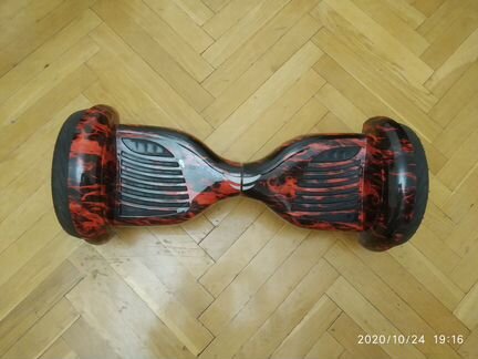 Гироскутер smart balance PRO premium 10.5