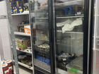 Продаются холодильники для организаций общественно объявление продам