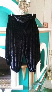 Bluedoor Holland Exclusive р.52-54 Viscosa (Бархат