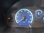 Daewoo Matiz 0.8 AT, 2007, 153 000 км объявление продам