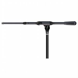 Микрофонная стойка Ultimate Tour-T-Short-T