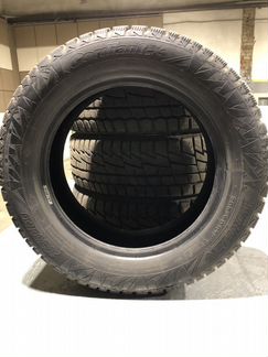 Продам шины