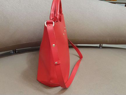 Сумка Furla оригинал