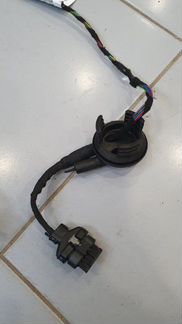 Жгут проводов двери задний правый Porsche Macan