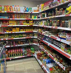 Мука 1 сорт. Авито ростов на дону продукты питания. Рекламные тексты продуктов питания. Дон продукт. Всегда только свежие продукты.