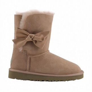 Угги / UGG оригинал / все размеры / все цвета