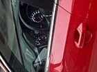Kia Ceed 1.6 AT, 2019, 78 800 км объявление продам