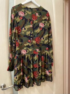 Twinset Платье