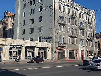 Загородный пр-т, 45. Загородный проспект дом 45. Загородный проспект 45. Н. Миллионная 12 санкт-петербург.