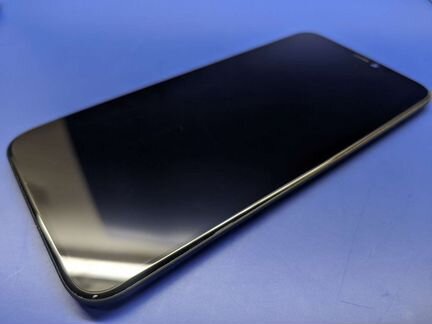 Дисплей iPhone 11