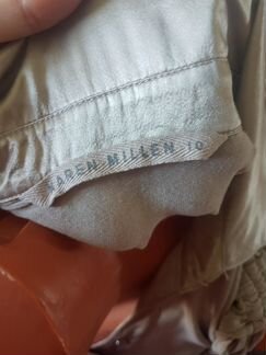 Топ Karen Millen