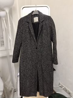 Пальто Zara