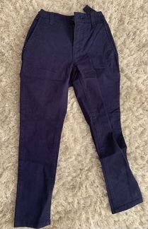 Брюки Benetton 134