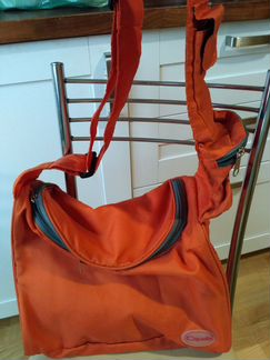 Товары для мамы и ребенка