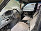 УАЗ Pickup 2.7 МТ, 2009, 149 000 км объявление продам