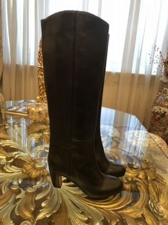 Fabio Rusconi Италия