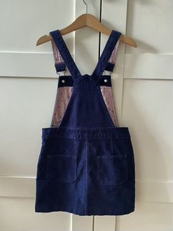 Hm сарафан h&m