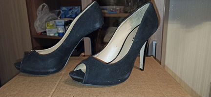 Продаю туфли