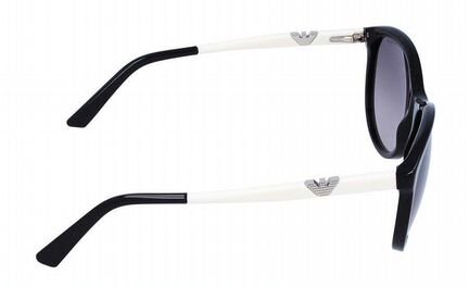 Очки с-з оправа / Emporio armani EA9839/ Luxor 6ch