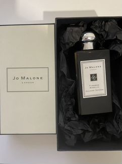 Jo Malone TuberRose Angelica