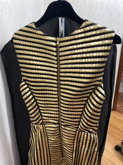 Платье Maje оригинал