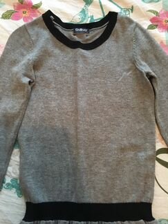 Платье Gulliver