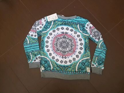 Кофта женская новая, блуза, джемпер